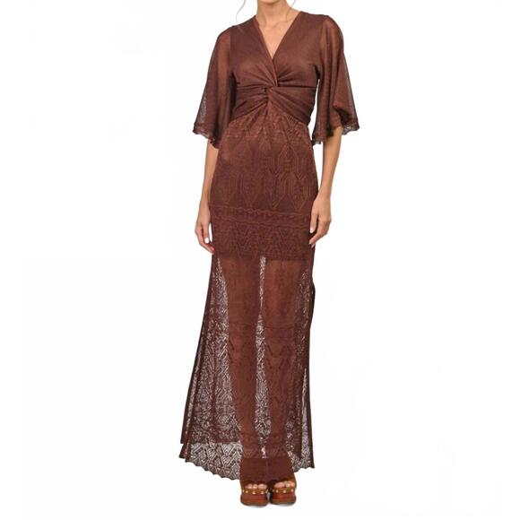 columbia women's freezer maxi dress Columbia Women's PFG Freezer III Dress - S